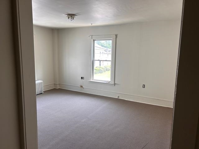 626 Main Street Bennington, VT 05201 - Photo 6 of 15