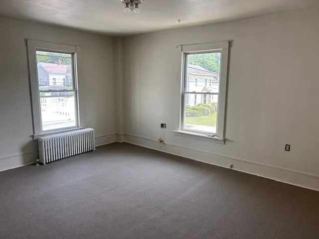 $269,000 | 624 Main Street, Bennington, VT 05201