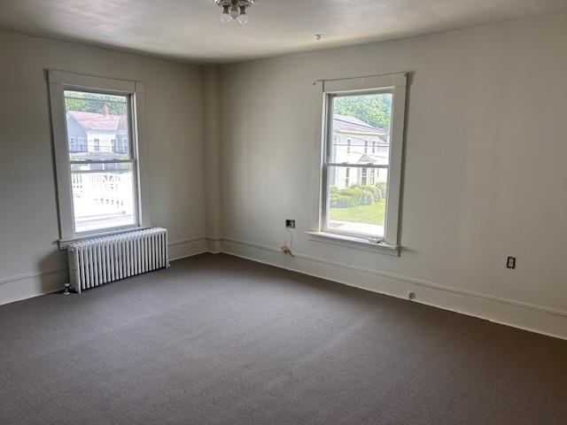 626 Main Street Bennington, VT 05201 - Photo 7 of 15