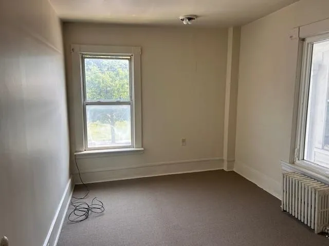 $269,000 | 624 Main Street, Bennington, VT 05201