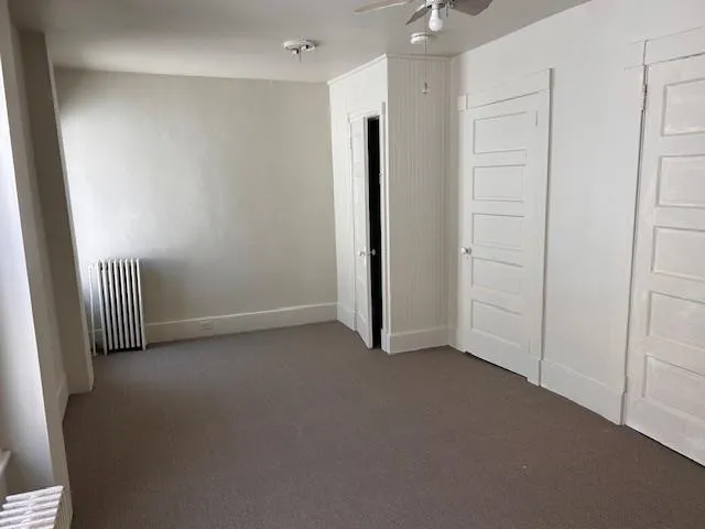 $269,000 | 624 Main Street, Bennington, VT 05201