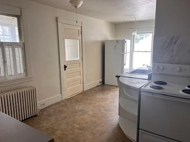 $269,000 | 624 Main Street, Bennington, VT 05201