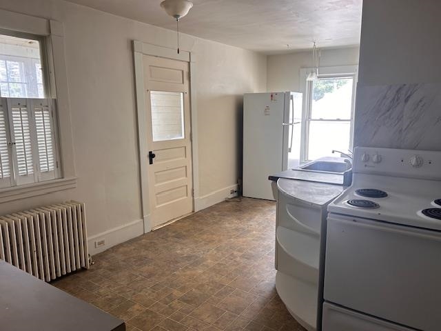 626 Main Street Bennington, VT 05201 - Photo 10 of 15