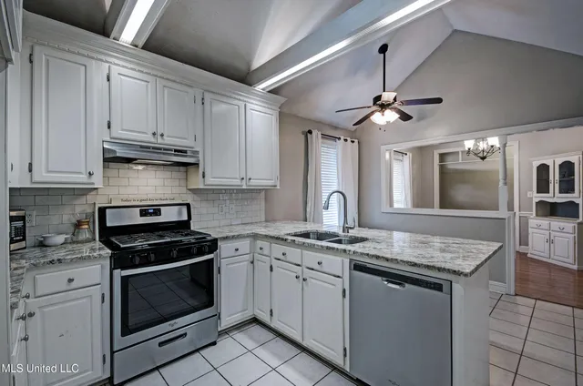 $272,000 | 4021 Brookwood Drive, Flowood, MS 39232