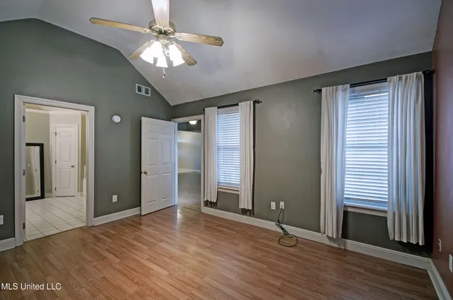 $272,000 | 4021 Brookwood Drive, Flowood, MS 39232