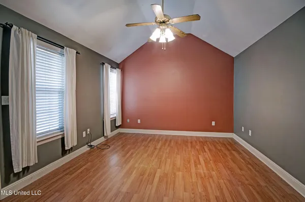 $269,000 | 4021 Brookwood Drive, Flowood, MS 39232