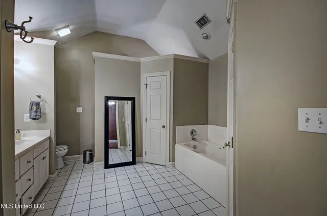 $272,000 | 4021 Brookwood Drive, Flowood, MS 39232