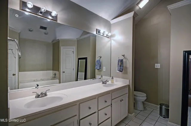 $272,000 | 4021 Brookwood Drive, Flowood, MS 39232