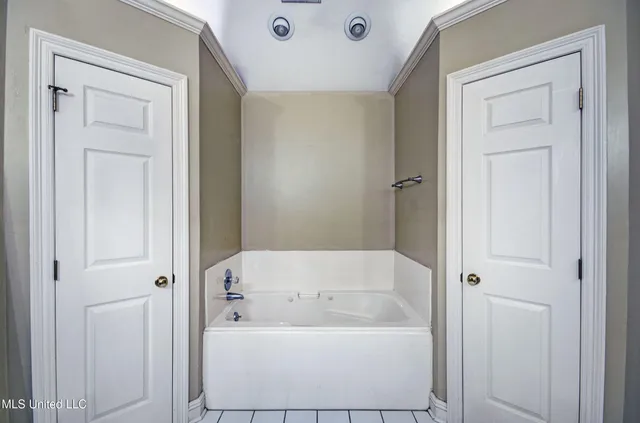 $272,000 | 4021 Brookwood Drive, Flowood, MS 39232