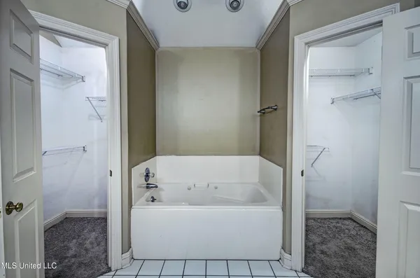 $269,000 | 4021 Brookwood Drive, Flowood, MS 39232