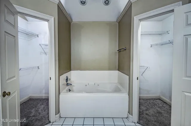 $272,000 | 4021 Brookwood Drive, Flowood, MS 39232