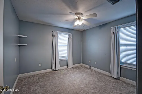 $269,000 | 4021 Brookwood Drive, Flowood, MS 39232