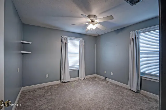 $272,000 | 4021 Brookwood Drive, Flowood, MS 39232