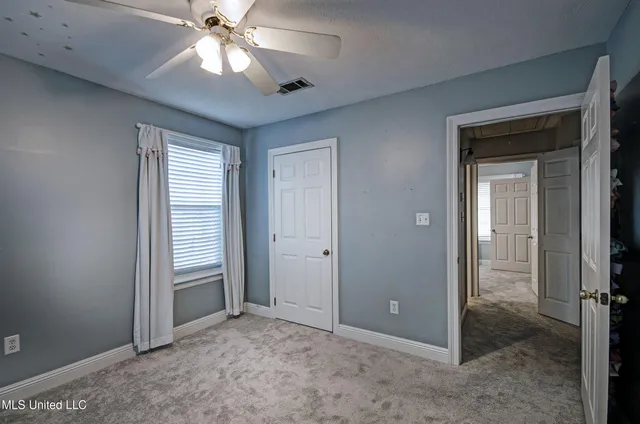 $272,000 | 4021 Brookwood Drive, Flowood, MS 39232