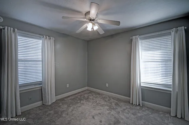 $272,000 | 4021 Brookwood Drive, Flowood, MS 39232