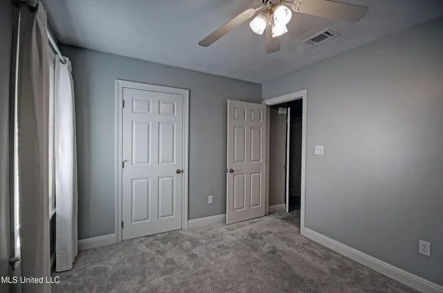 $272,000 | 4021 Brookwood Drive, Flowood, MS 39232