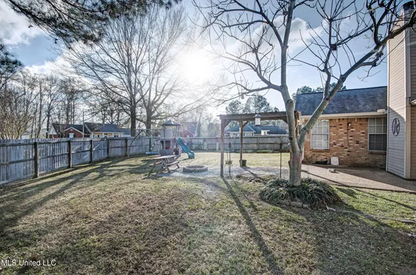$269,000 | 4021 Brookwood Drive, Flowood, MS 39232