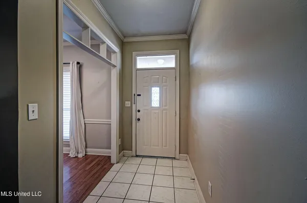 $269,000 | 4021 Brookwood Drive, Flowood, MS 39232
