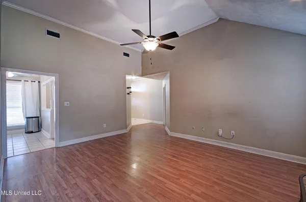 $269,000 | 4021 Brookwood Drive, Flowood, MS 39232