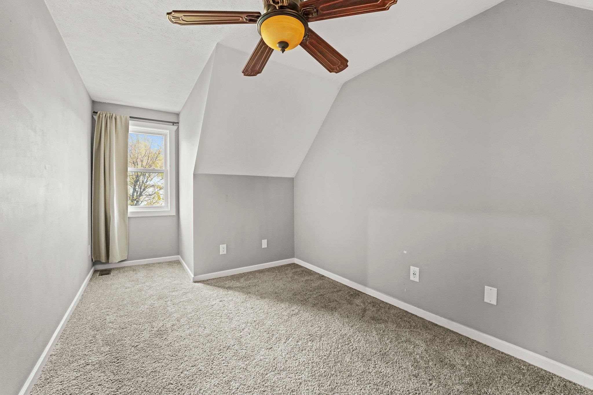 6562 Summit City Road Kingsley, MI 49649 - Photo 25 of 53