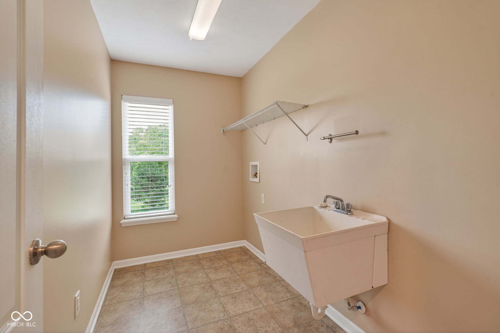 14903 Stable Stone Terrace Fishers, IN 46055 - Photo 38 of 61