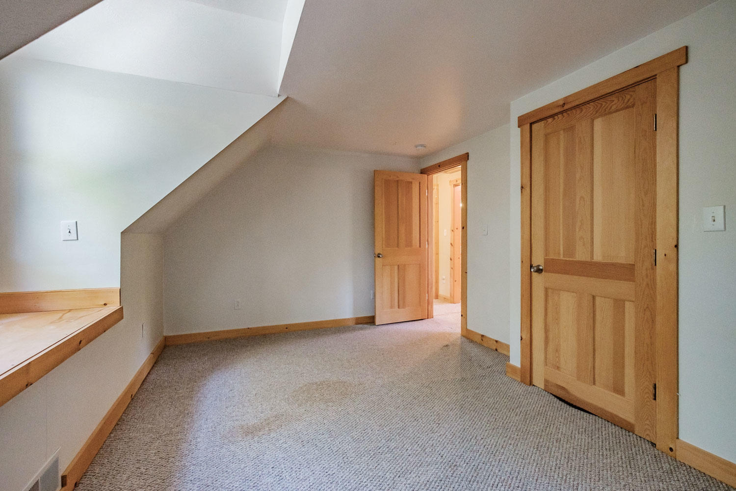 271 Hut Road Stoneham, ME 04231 - Photo 38 of 67 20190718gp-60045