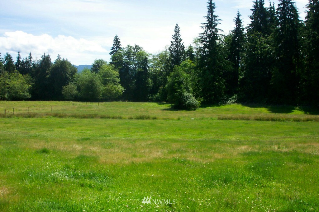 12807 X Reiner Road Monroe, WA 98272 - Photo 1 of 16