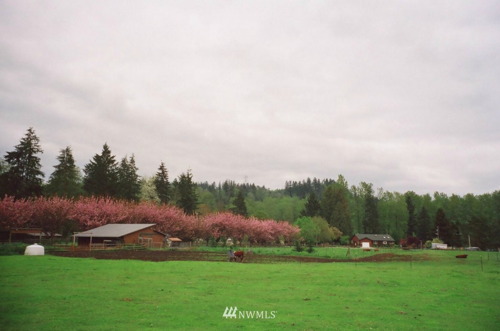12807 X Reiner Road Monroe, WA 98272 - Photo 2 of 16