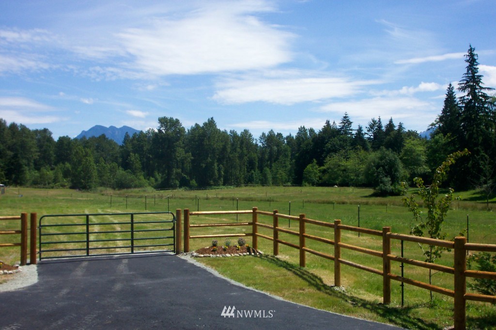 12807 X Reiner Road Monroe, WA 98272 - Photo 12 of 16