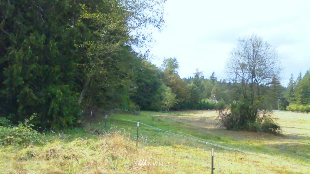 12807 X Reiner Road Monroe, WA 98272 - Photo 14 of 16