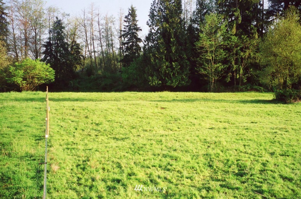 12807 X Reiner Road Monroe, WA 98272 - Photo 15 of 16