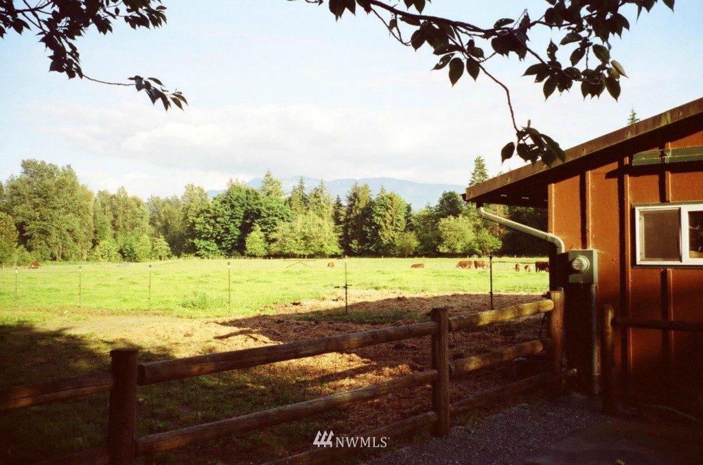 12807 X Reiner Road Monroe, WA 98272 - Photo 16 of 16