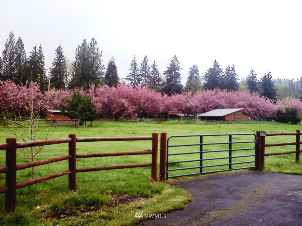 12807 X Reiner Road Monroe, WA 98272 - Photo 3 of 16