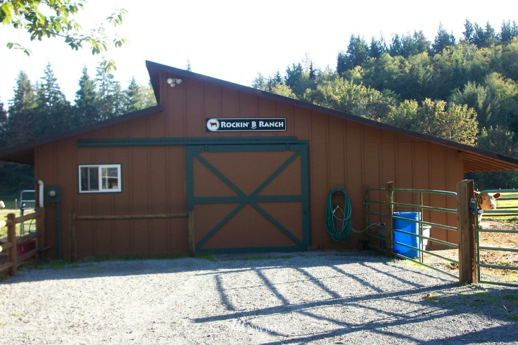 12807 X Reiner Road Monroe, WA 98272 - Photo 4 of 16