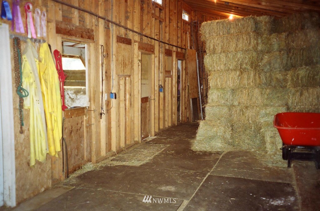 12807 X Reiner Road Monroe, WA 98272 - Photo 8 of 16