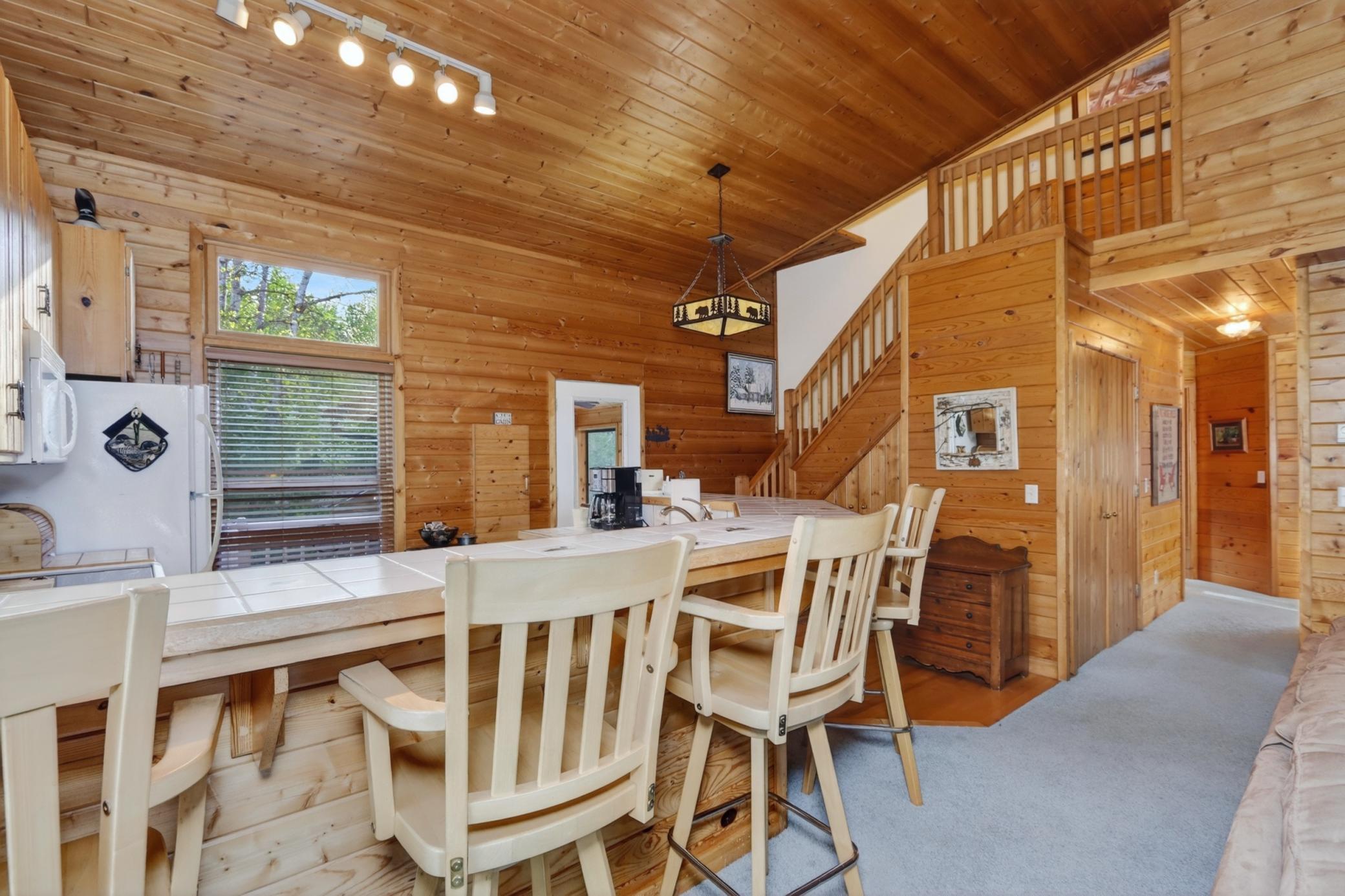 51446 Pine Point Road Bigfork, MN 56628 - Photo 25 of 61