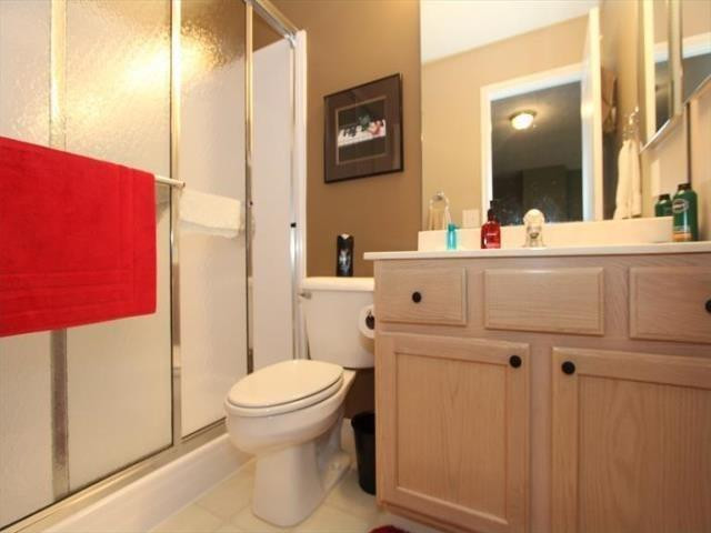 206 Misty Cove Way Cold Spring, KY 41076 - Photo 15 of 30 Gallery Image 15