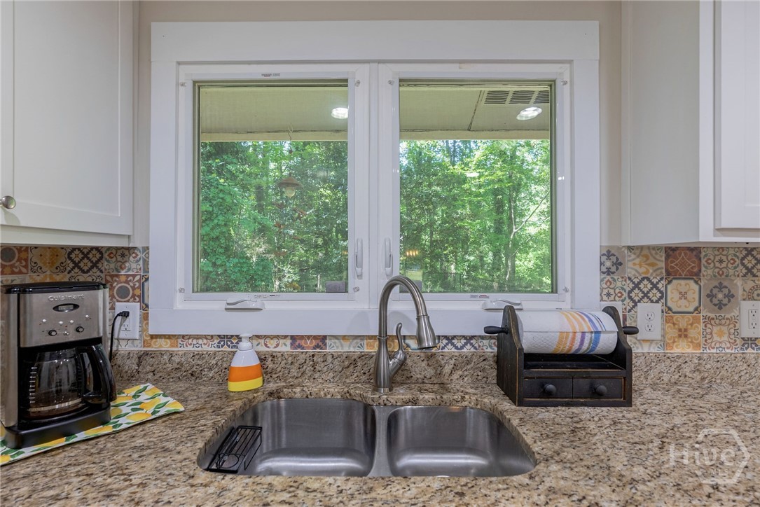 210 Elder Road Athens, GA 30606 - Photo 17 of 55