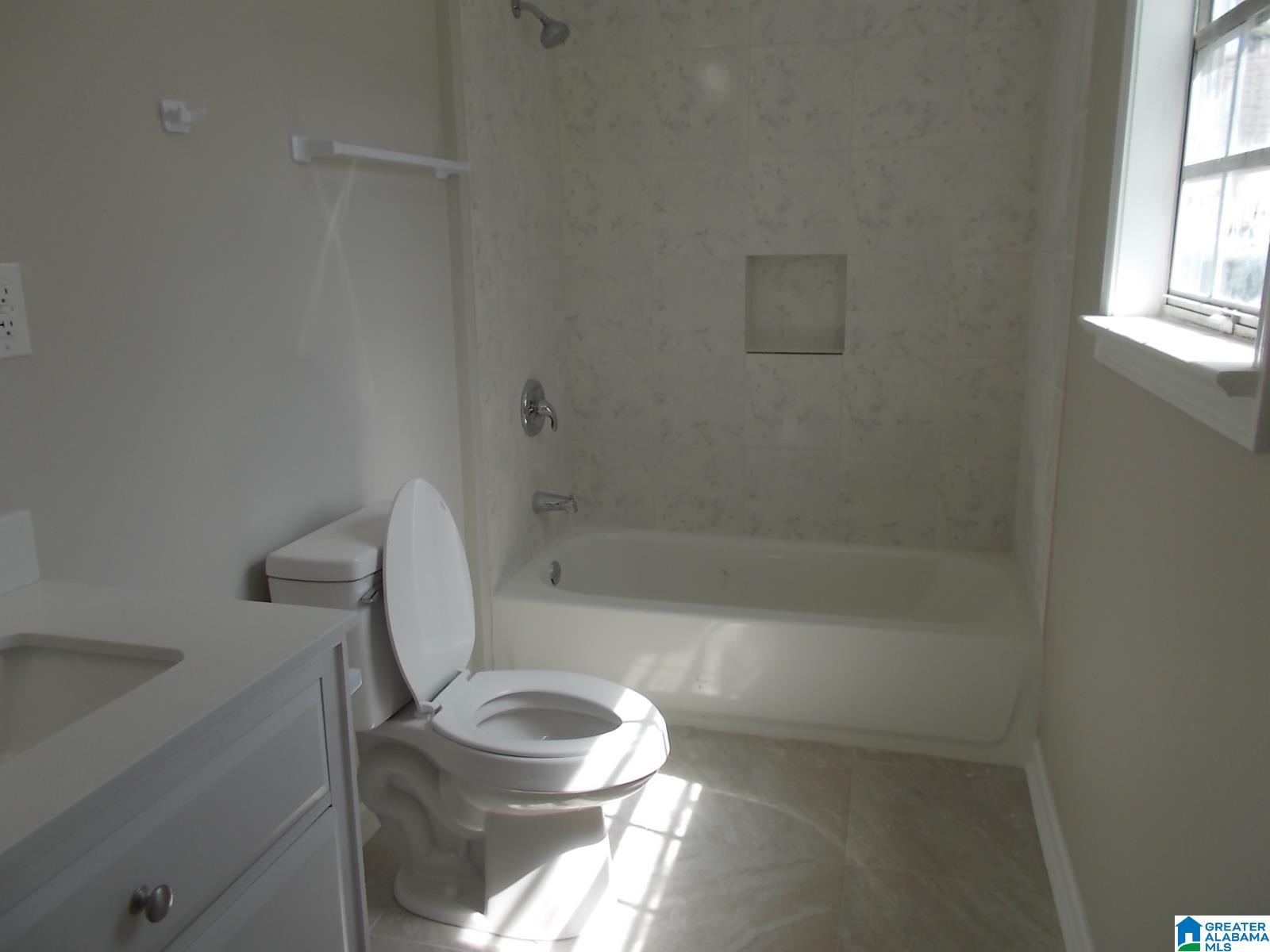 2903 Clement Street Adamsville, AL 35005 - Photo 12 of 21