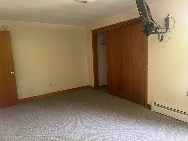 514 Gray Road Windham, ME 04062 - Photo 23 of 64 n
