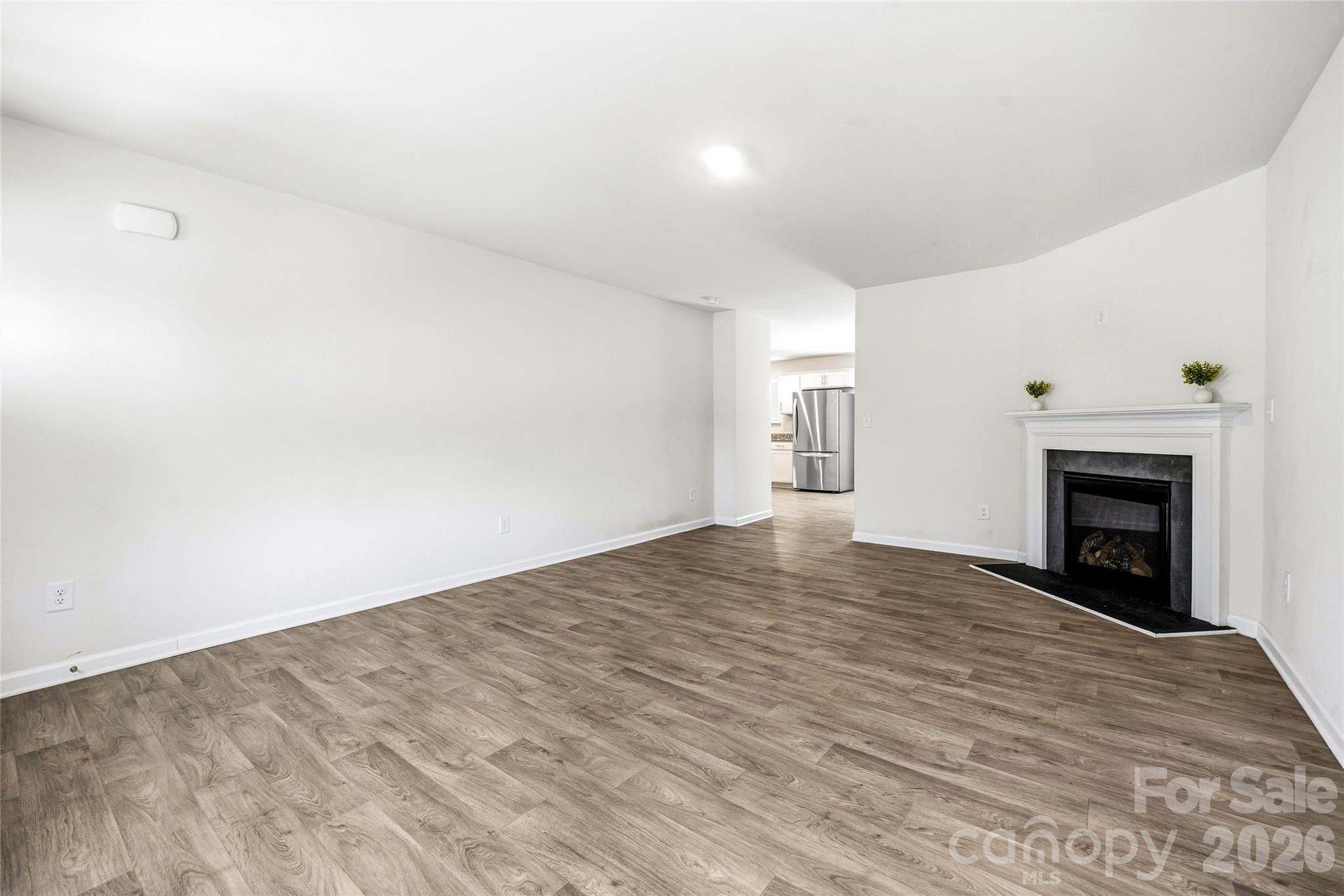 309 Oak Br Road Arden, NC 28704 - Photo 11 of 34