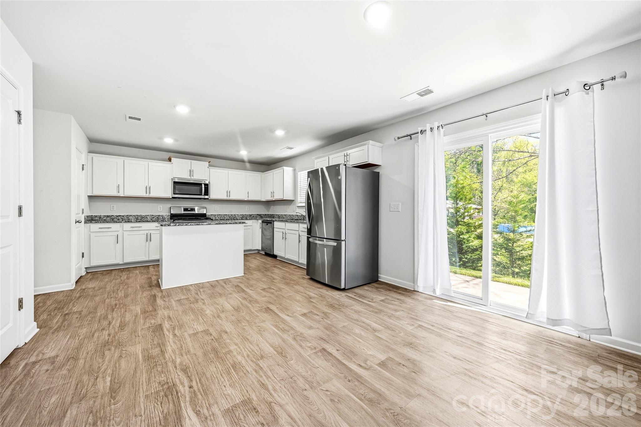 309 Oak Br Road Arden, NC 28704 - Photo 13 of 34
