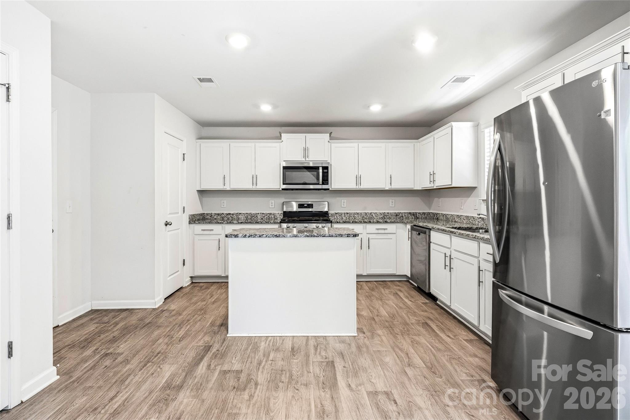309 Oak Br Road Arden, NC 28704 - Photo 15 of 34