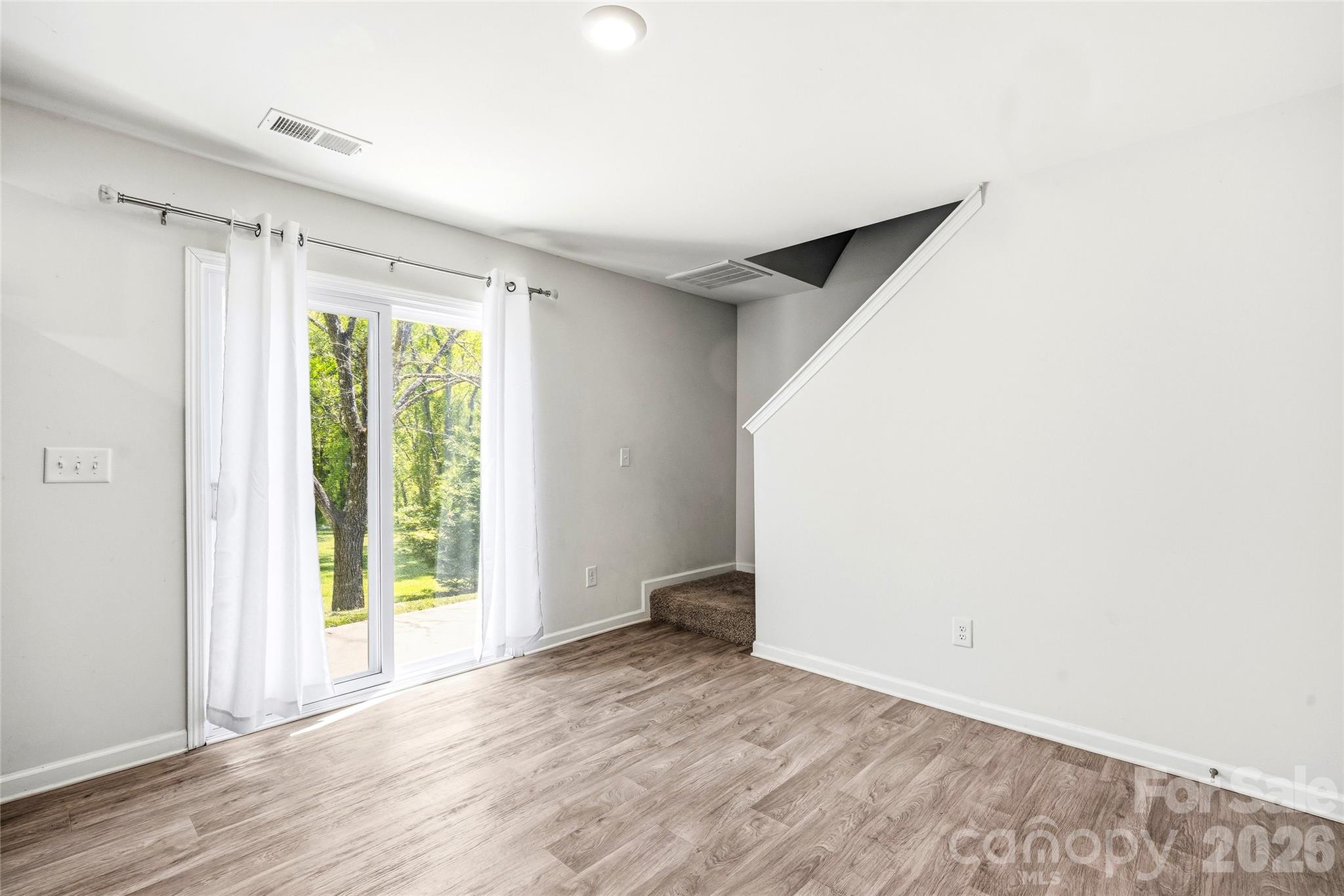 309 Oak Br Road Arden, NC 28704 - Photo 16 of 34