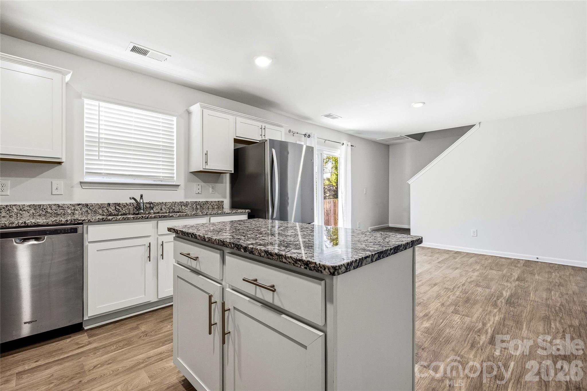309 Oak Br Road Arden, NC 28704 - Photo 18 of 34