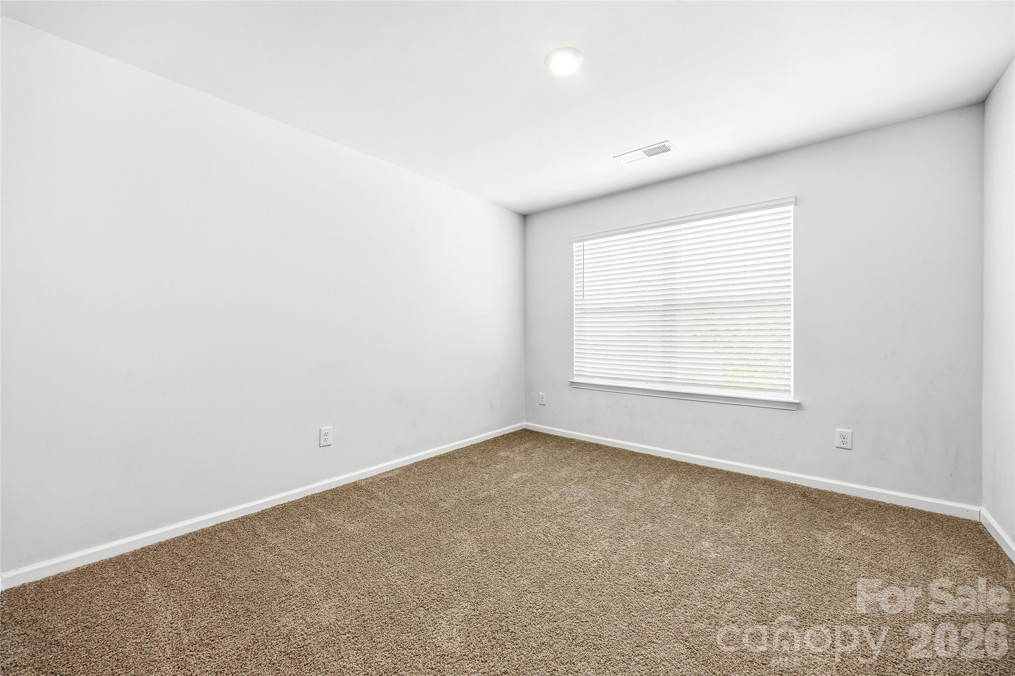309 Oak Br Road Arden, NC 28704 - Photo 22 of 34