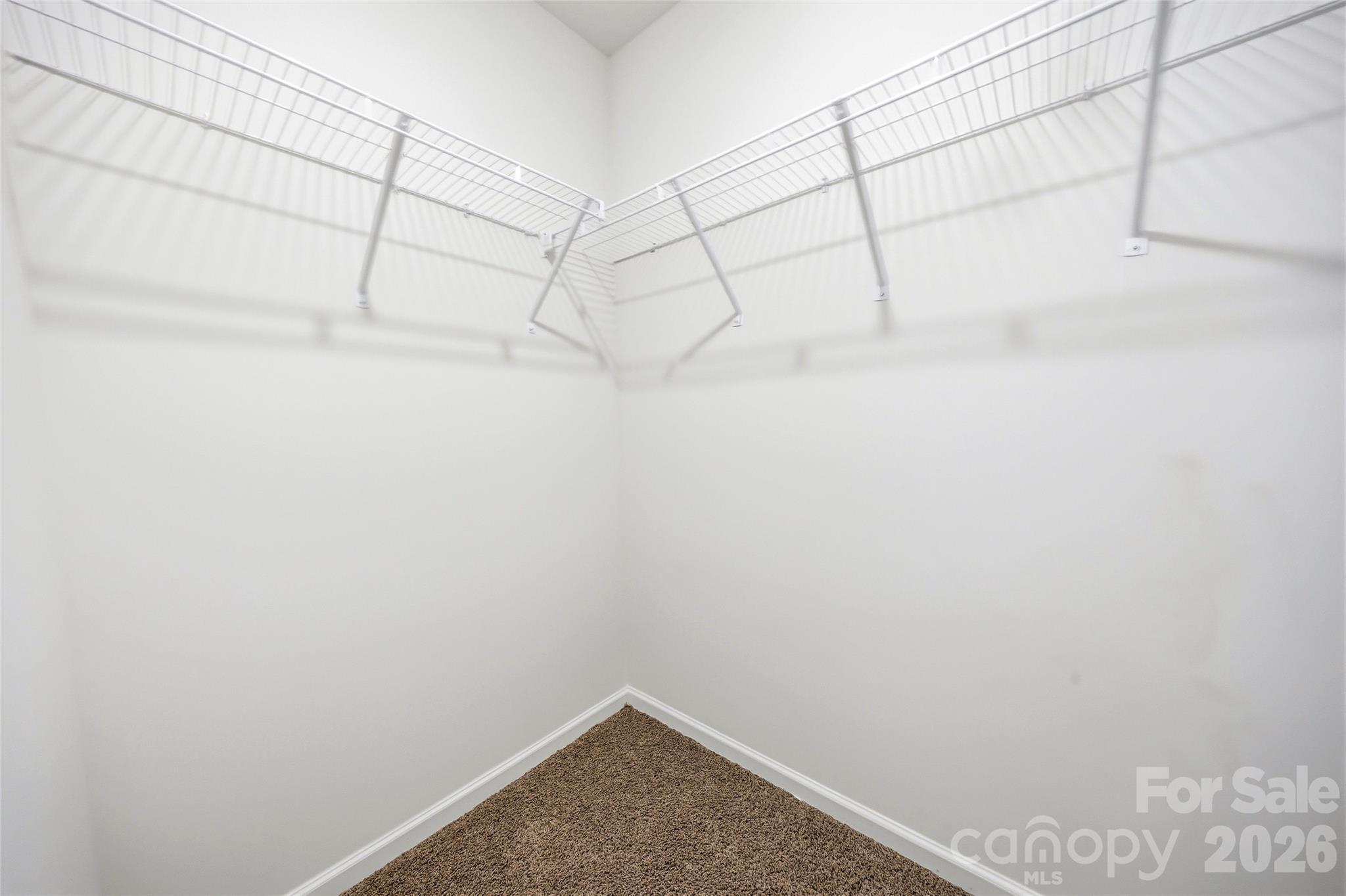 309 Oak Br Road Arden, NC 28704 - Photo 23 of 34