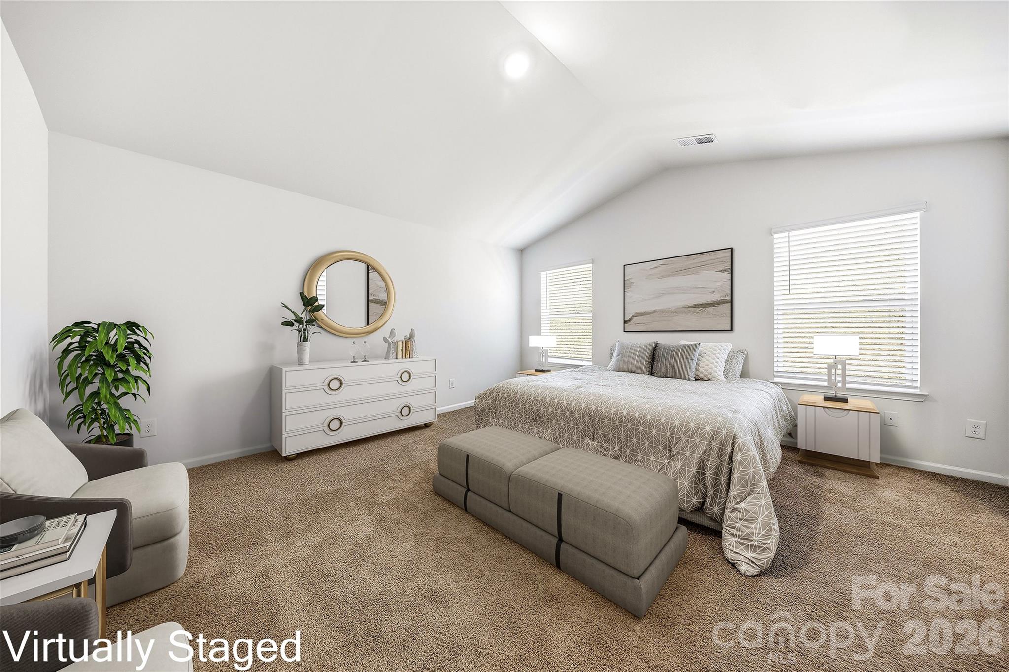309 Oak Br Road Arden, NC 28704 - Photo 24 of 34