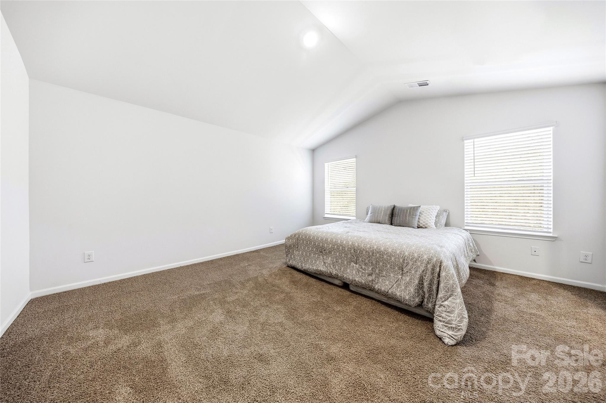 309 Oak Br Road Arden, NC 28704 - Photo 25 of 34