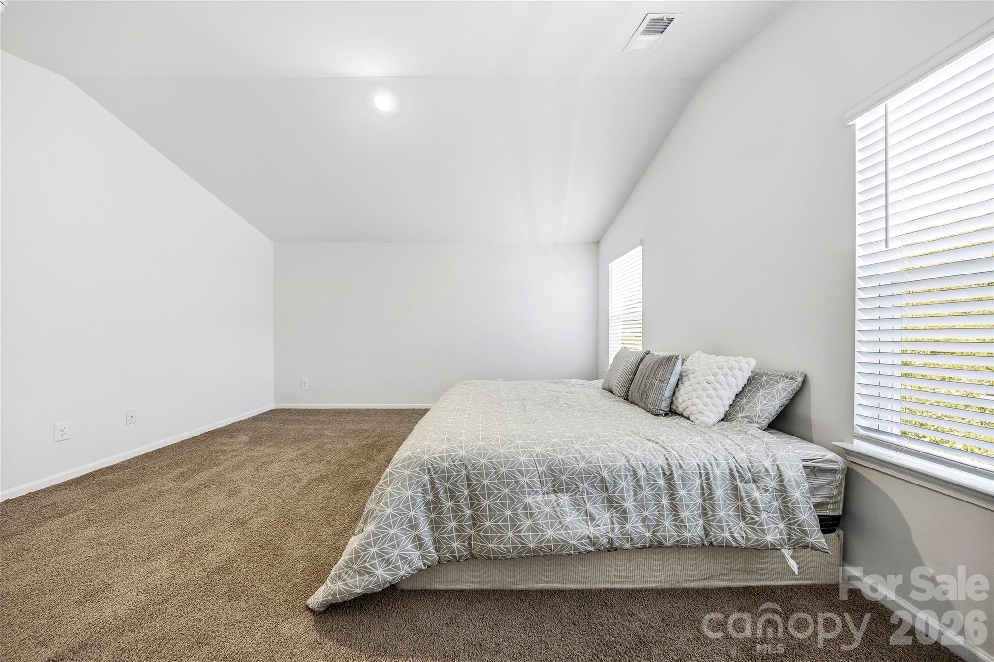 309 Oak Br Road Arden, NC 28704 - Photo 26 of 34